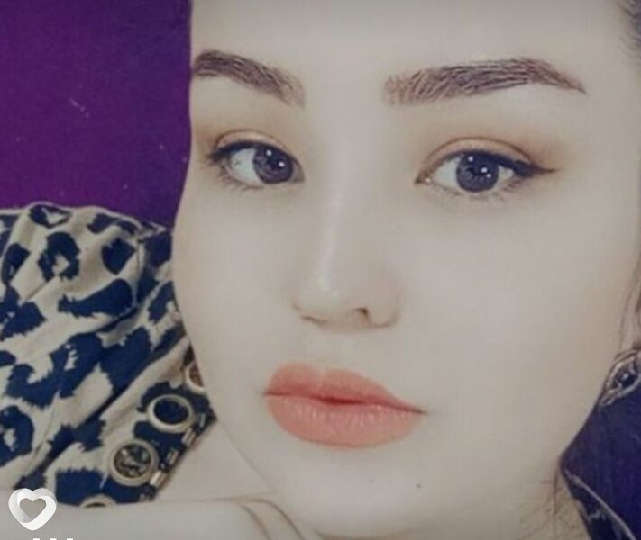 Полина