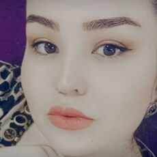 Полина