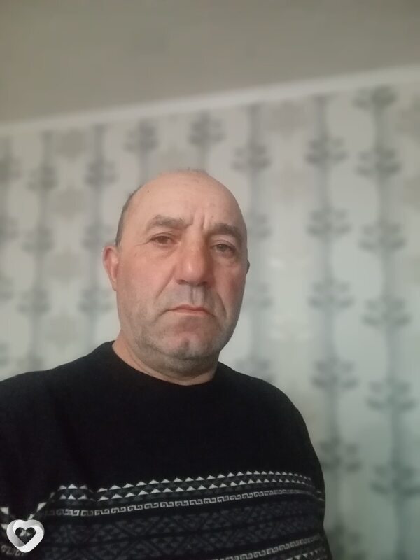 Оскар