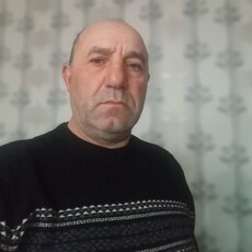 Женя