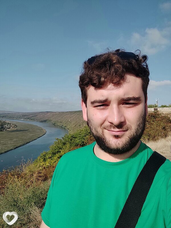 Сеня