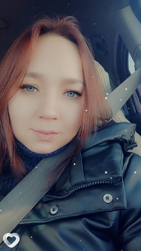 Юлиана