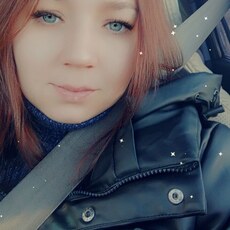 Юлиана