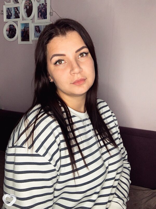 Зинаида