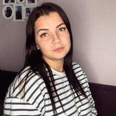 Зинаида