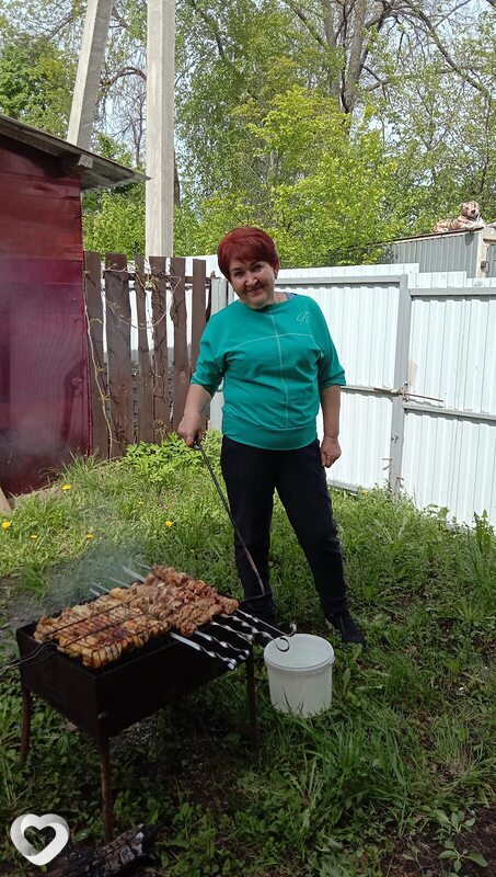 Света