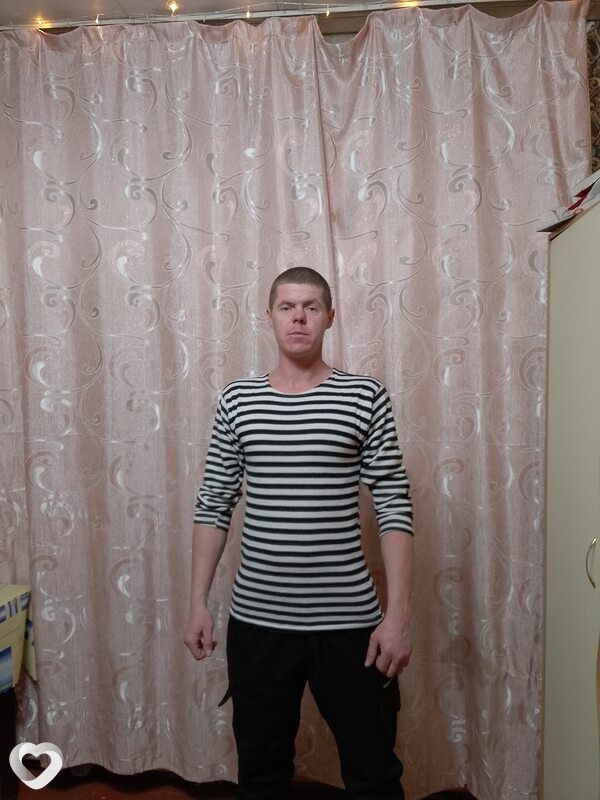 Оскар