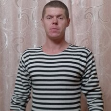 Оскар