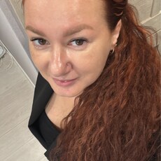 Марина
