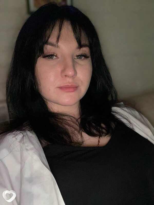 Нелли