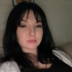 Нелли