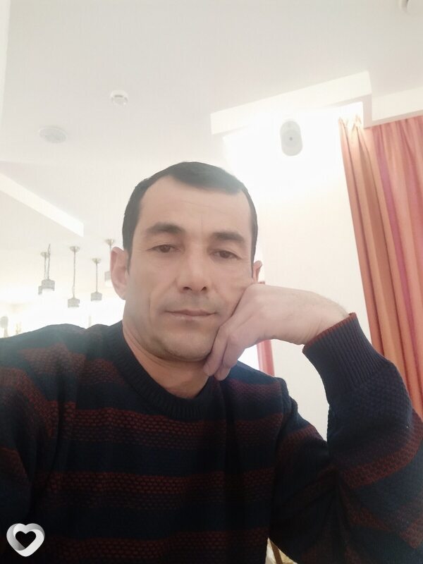Ваня
