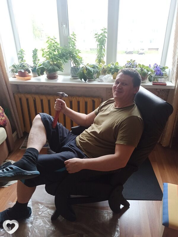 Стёпа