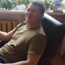 Стёпа