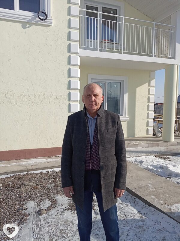 Демид