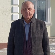Лёша