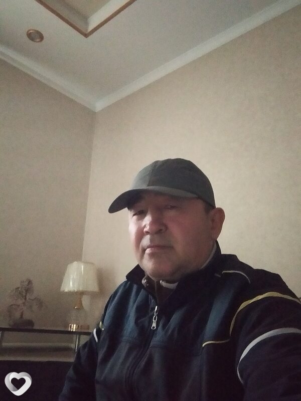 Эдик