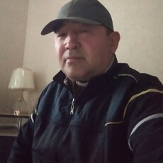 Эдик
