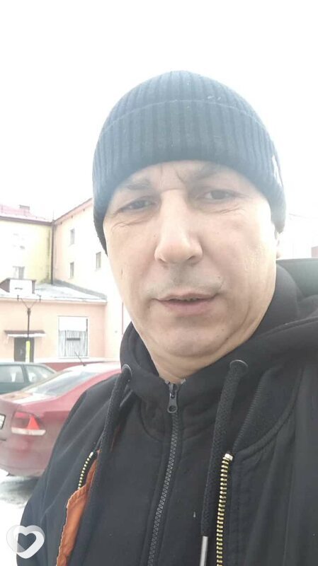 Василий