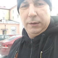 Василий