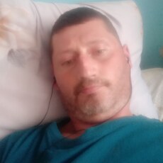 Антон