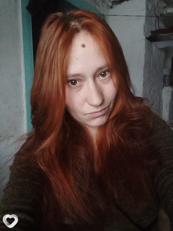 Ангелина