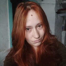 Ангелина