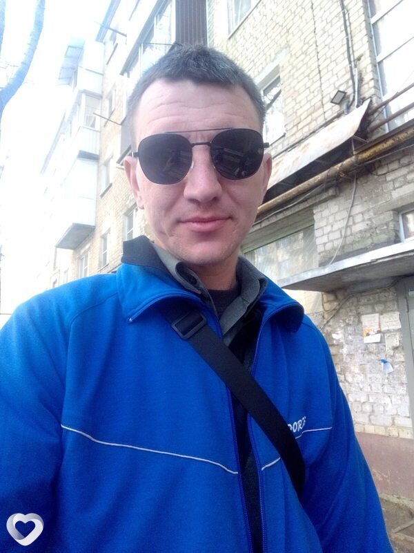 Сеня