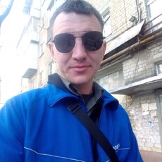 Сеня