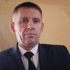 Артурик