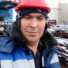 Виталий