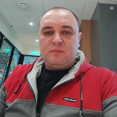 Прокопий