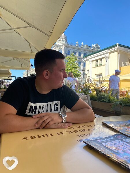 Платоша