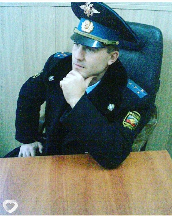 Юрий
