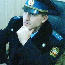 Юрий