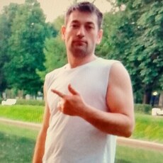 Марик