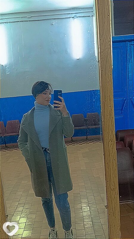 Юлиана