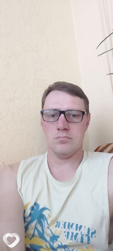 Паша
