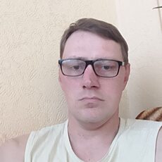 Паша