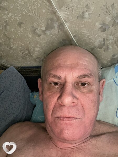 Владислав