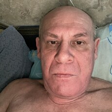 Ваня
