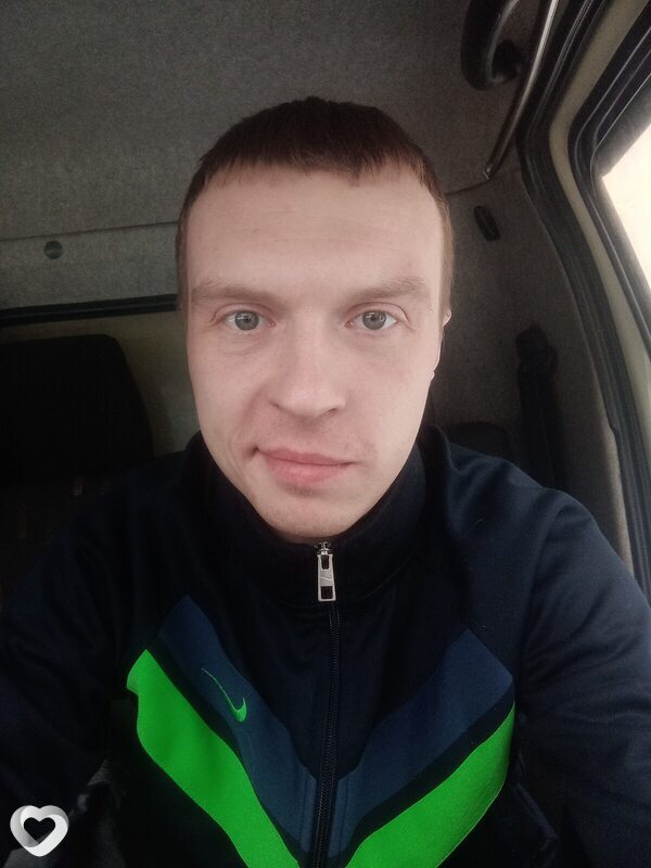 Марик