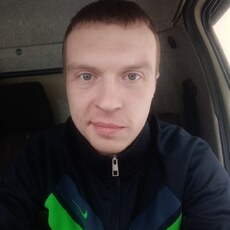 Марик