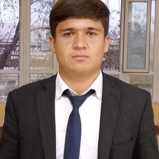 Яков