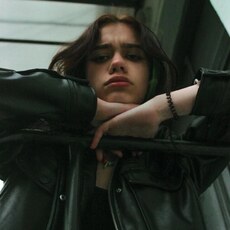 Лена