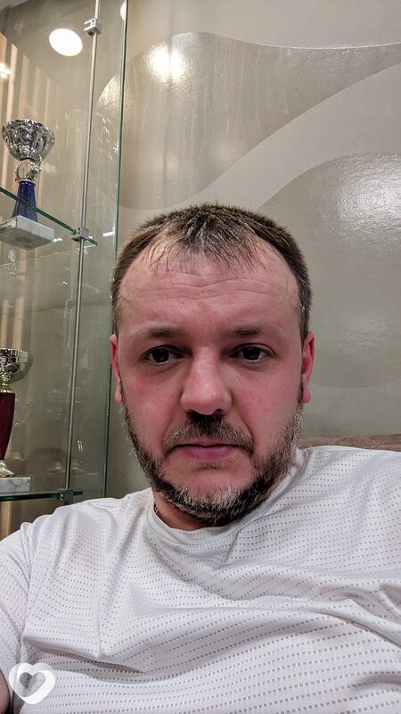 Данила