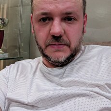 Данила
