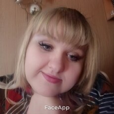 Евгения