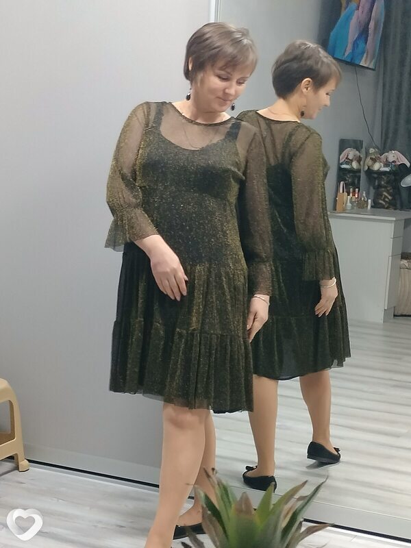 Элина