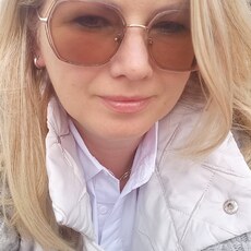 Елизавета